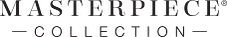 Masterpiece logo