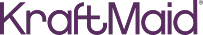 KraftMaid logo