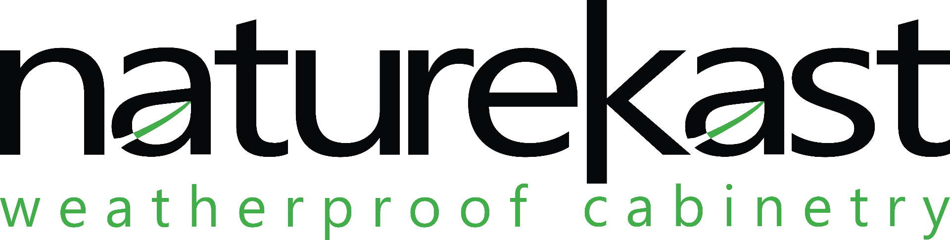 NatureKast logo