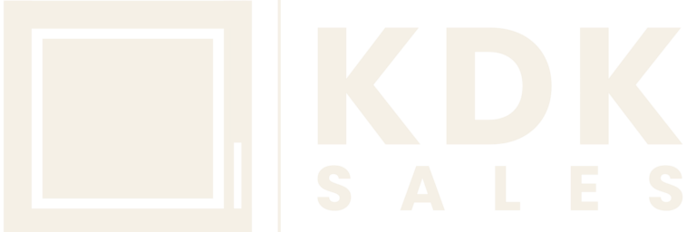 KDK Sales