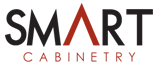 Smart Cabinetry logo