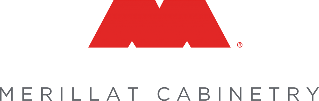 Merillat logo