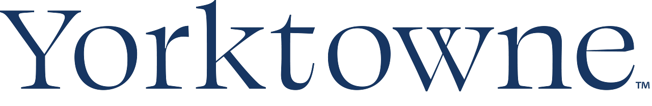 Yorktowne Cabinetry logo